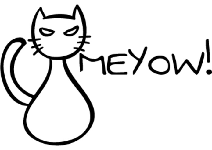 Meyow [Android] – screenshot 2