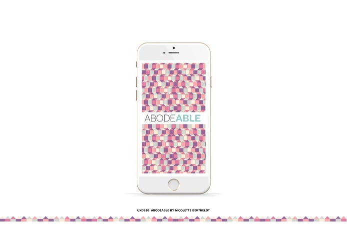 Abodeable – screenshot 1