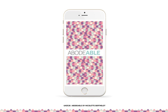 Abodeable