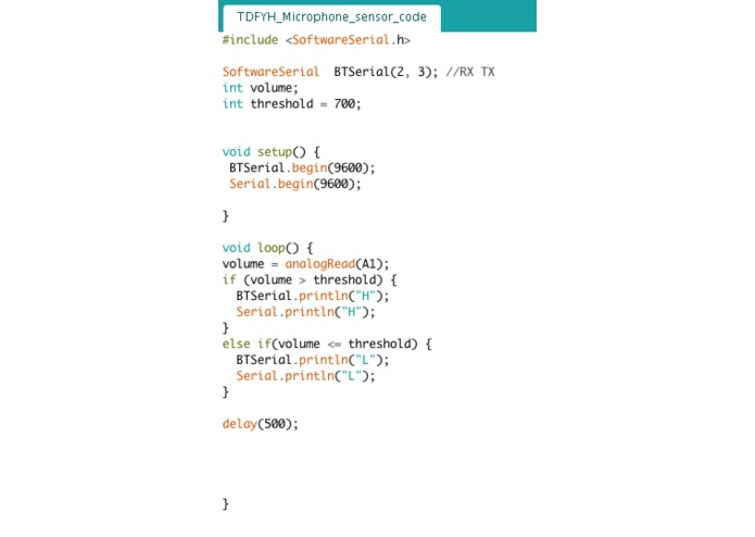 Turn Down for Your Hallmates – screenshot 1