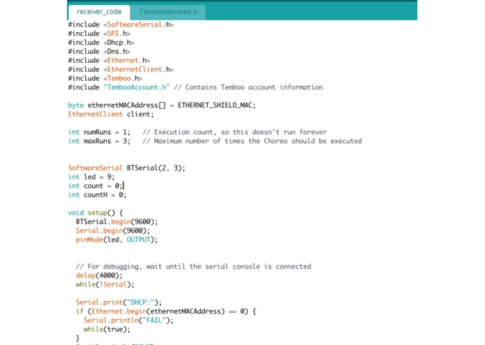 Turn Down for Your Hallmates – screenshot 2