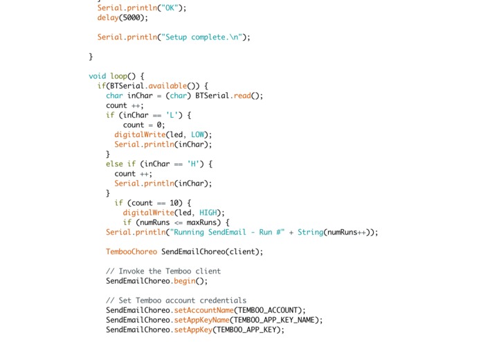 Turn Down for Your Hallmates – screenshot 3