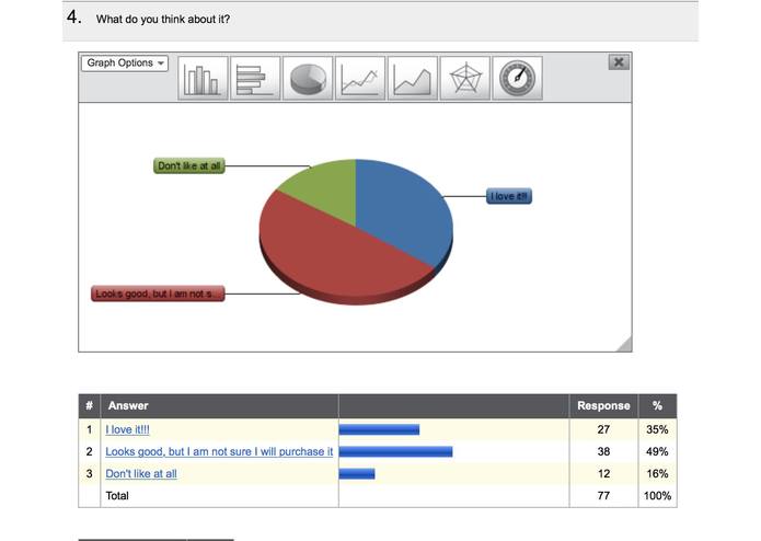 ColDrinks – screenshot 4