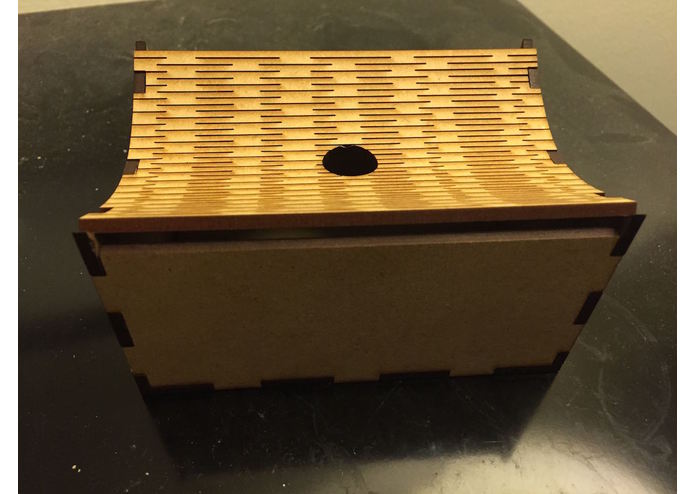 ColDrinks – screenshot 5