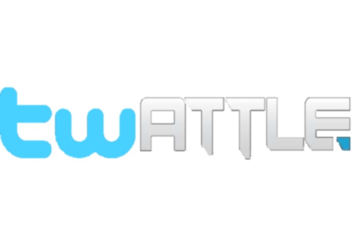 Twattle – screenshot 1