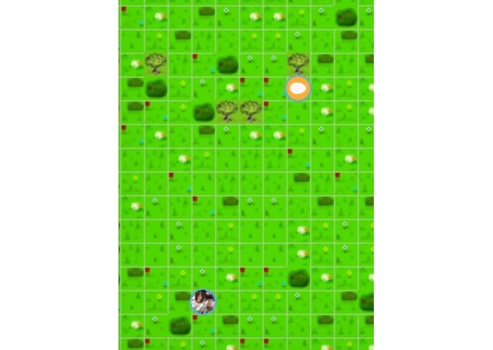 Twattle – screenshot 2