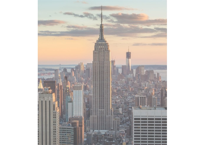 LogBook – screenshot 2