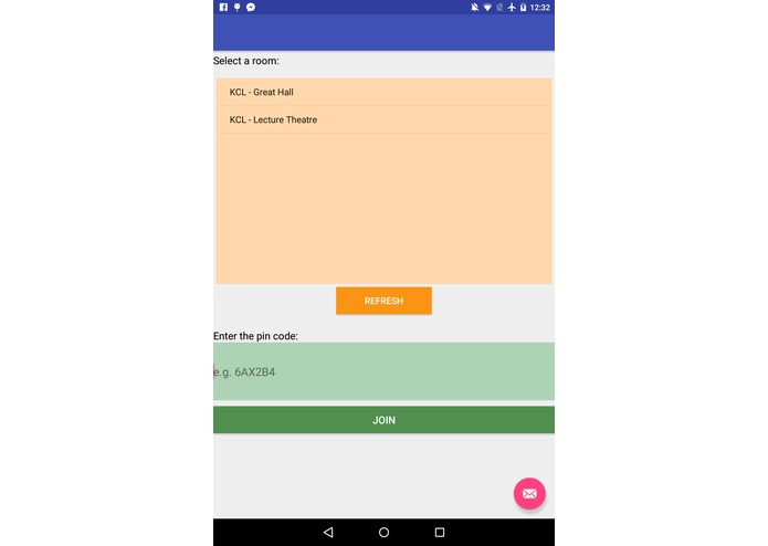 Music TV - The Music Videos YOU Want.... At LONG last! – screenshot 3