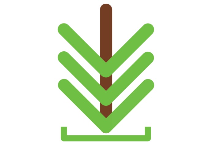 Leanpaper – screenshot 1