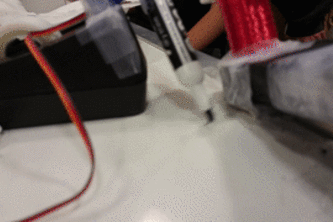 The Useful Machine