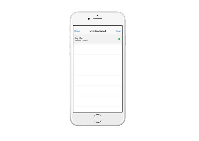 SJA – screenshot 5