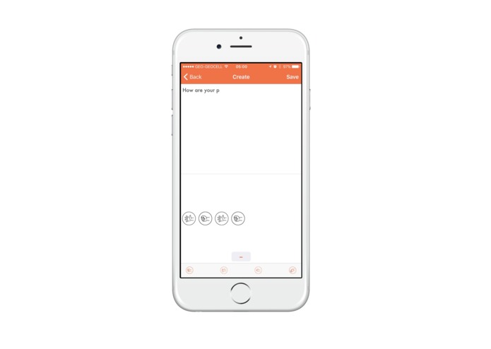 SJA – screenshot 2