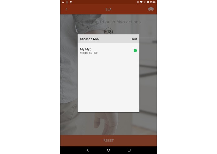 SJA – screenshot 11