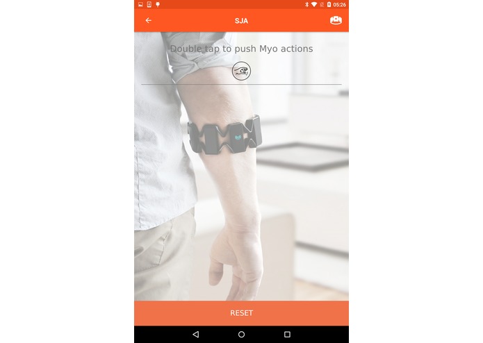 SJA – screenshot 10