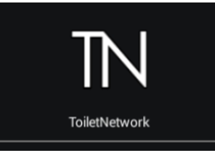 ToiletNet – screenshot 2