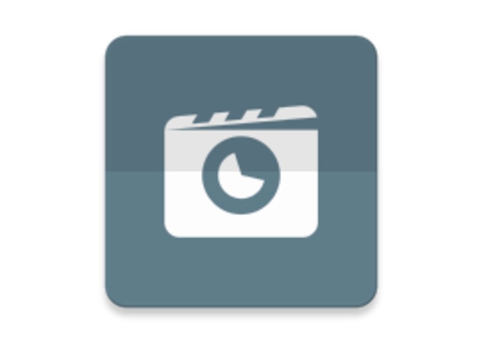 SelfLapse – screenshot 1