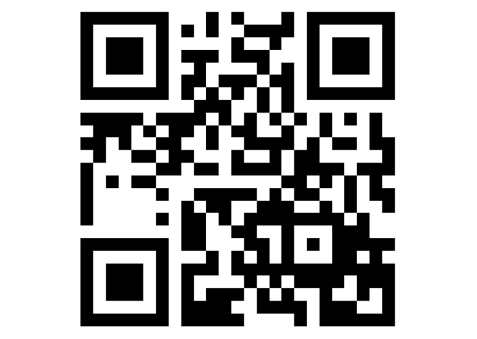 TravoltaGifs – screenshot 2