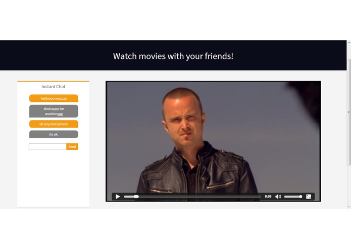 Fdistance – screenshot 3