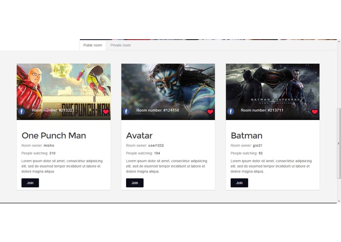 Fdistance – screenshot 5