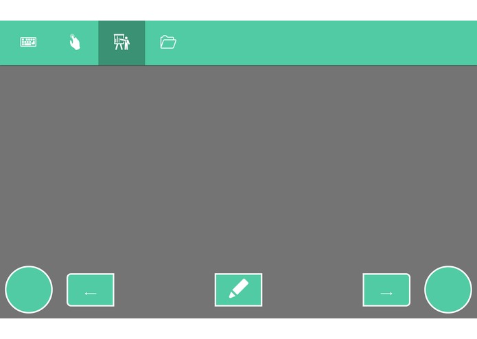 Remote Control – screenshot 6