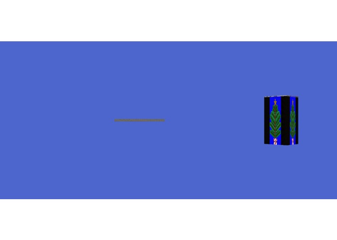 deranged penguins? – screenshot 1