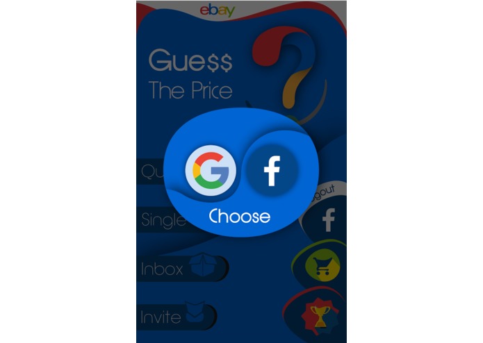 Guess The Price – screenshot 3