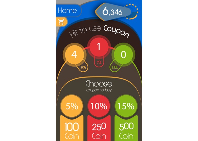 Guess The Price – screenshot 10