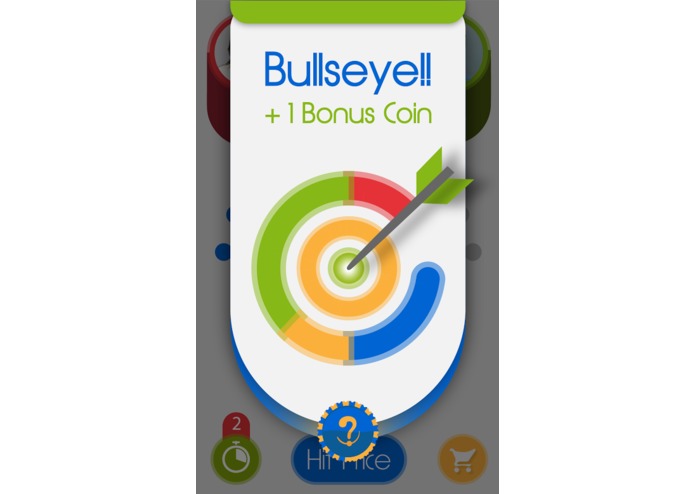 Guess The Price – screenshot 12