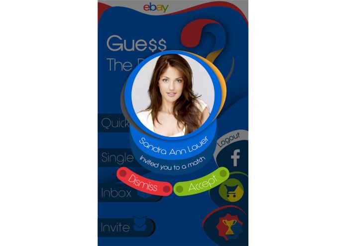 Guess The Price – screenshot 4