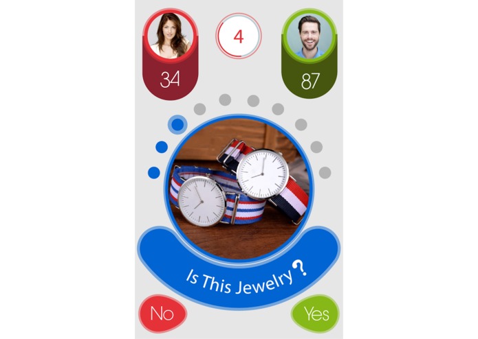 Guess The Price – screenshot 7