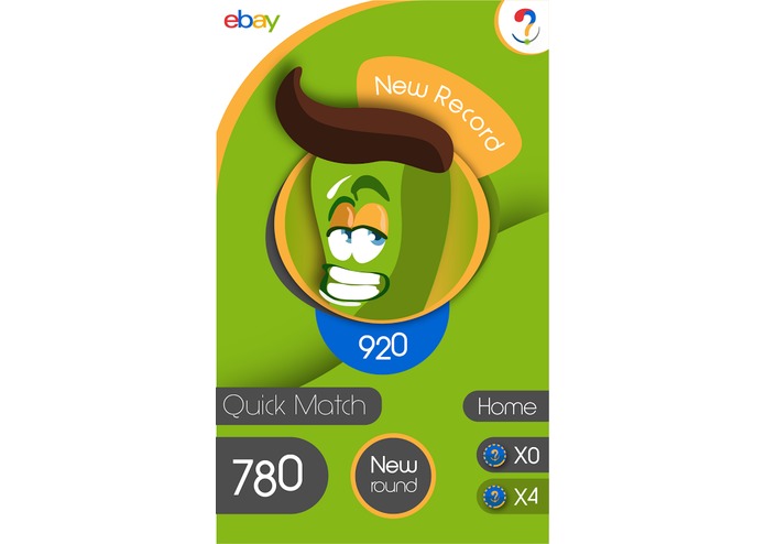 Guess The Price – screenshot 8