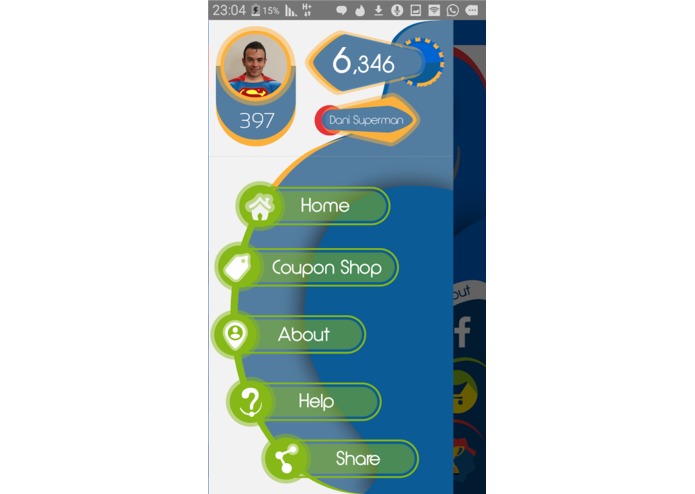 Guess The Price – screenshot 2