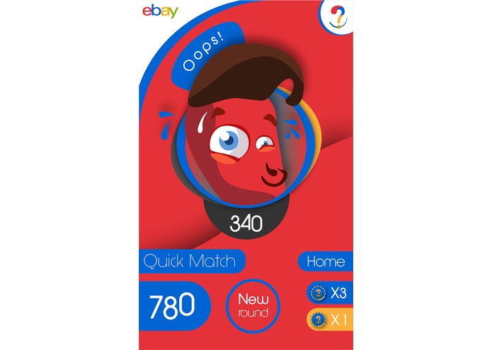 Guess The Price – screenshot 9