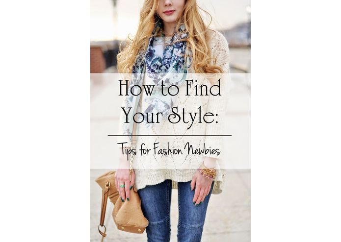 Fashion Search Engine – screenshot 1