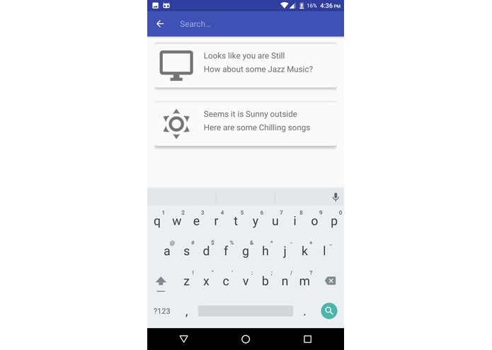 Sync Youtube on High – screenshot 5