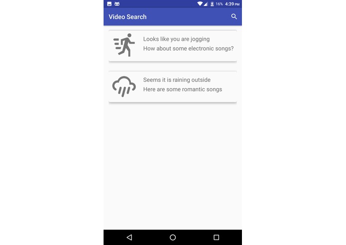 Sync Youtube on High – screenshot 7