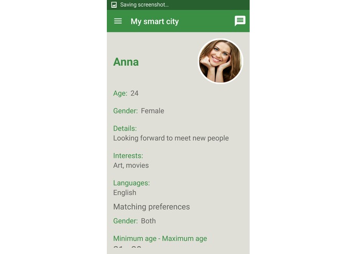 Smart Cities - Doha – screenshot 4