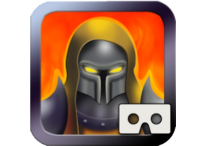 Mage Vanguard – screenshot 6