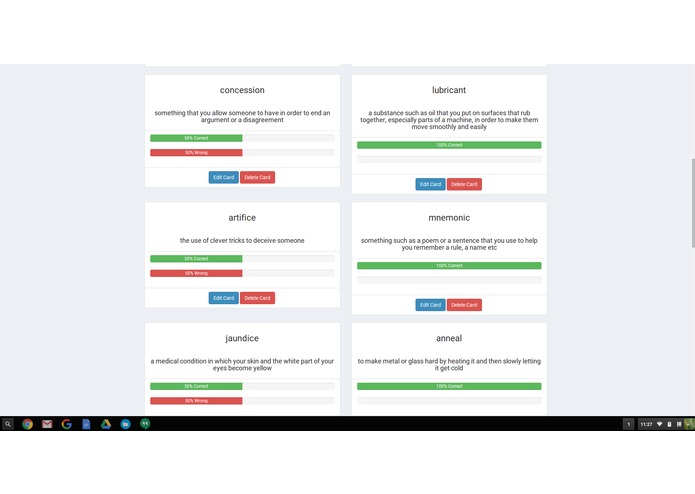 reSpot – screenshot 5