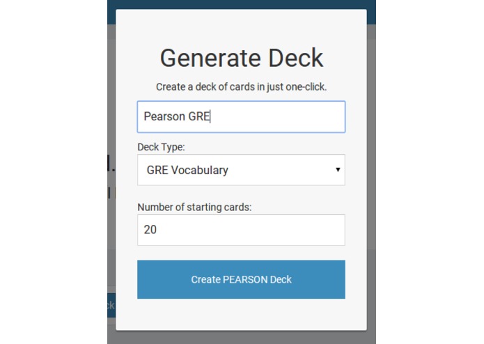 reSpot – screenshot 8