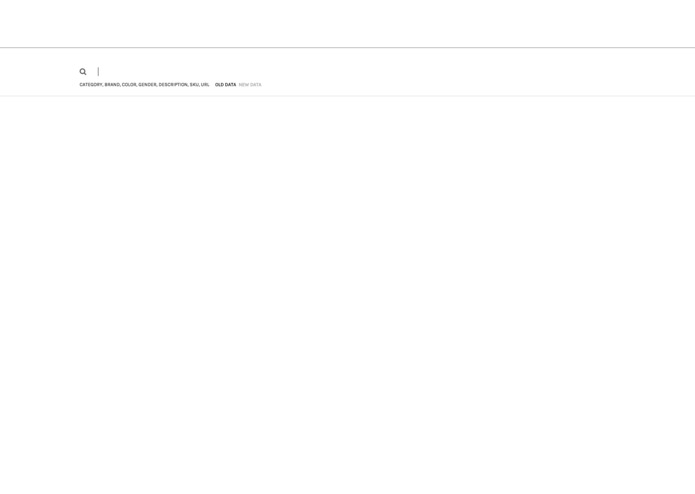 UI and Minimalism – screenshot 2