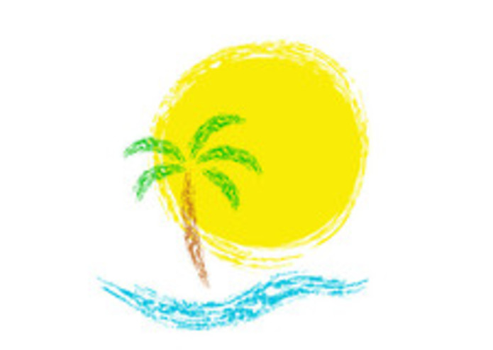 Selfie Suntan Monitor – screenshot 1