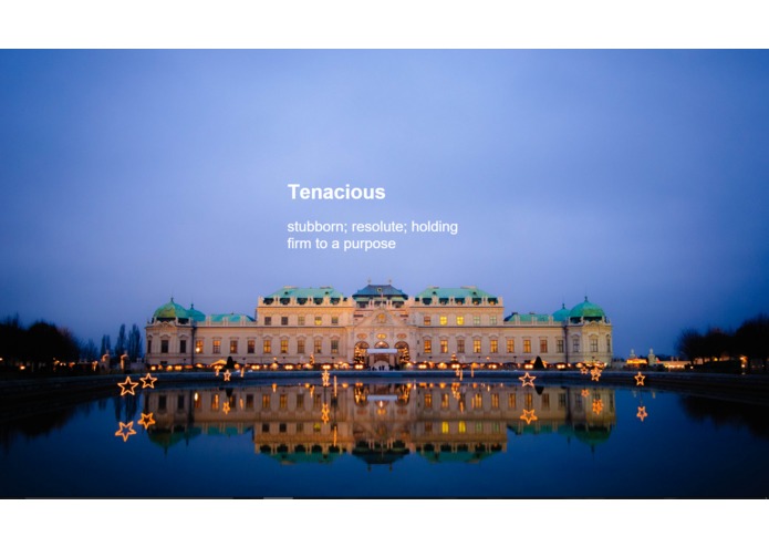 Open Tab Learn – screenshot 1