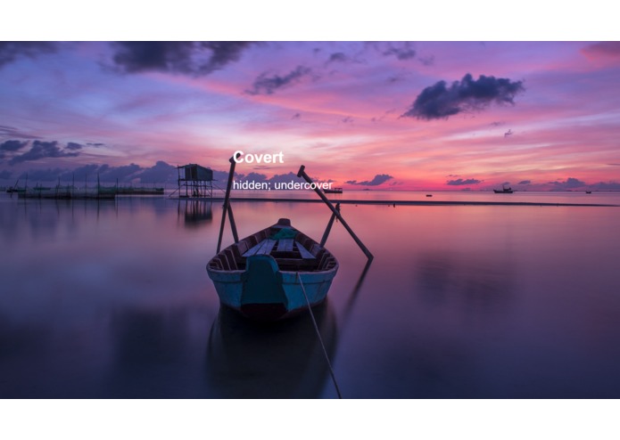 Open Tab Learn – screenshot 2