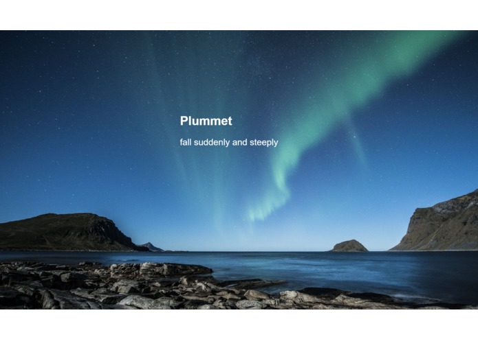 Open Tab Learn – screenshot 4