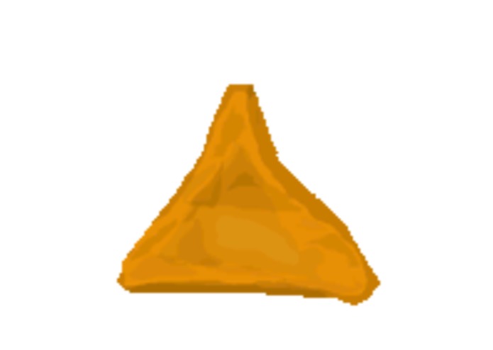 DankSwipe – screenshot 1