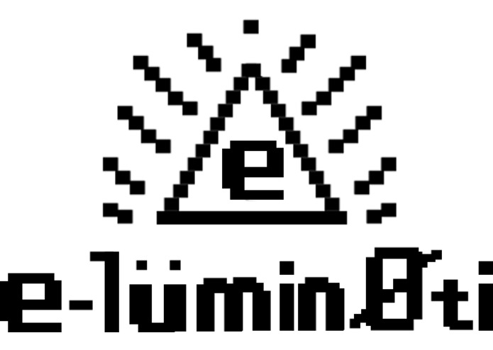 DankSwipe – screenshot 2