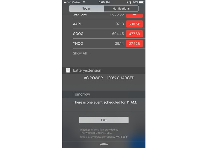 How Lit?  – screenshot 2