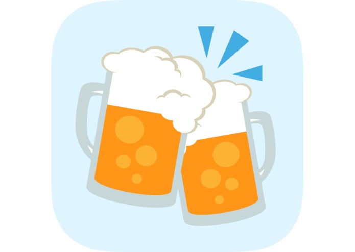 Crawlr – screenshot 4