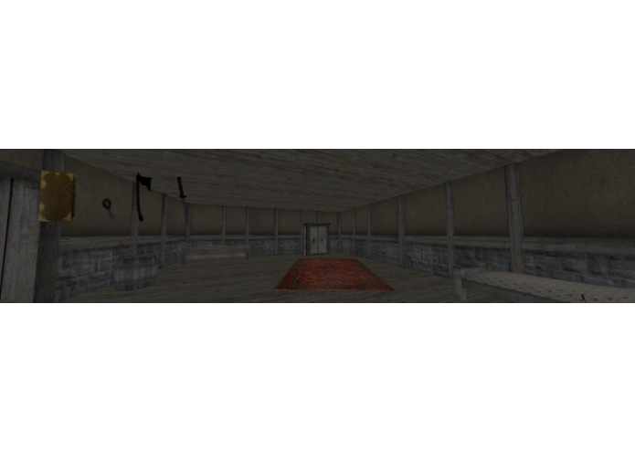 Take Inventory – screenshot 1